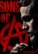 Front Zoom. Sons of Anarchy: Season Six [5 Discs].