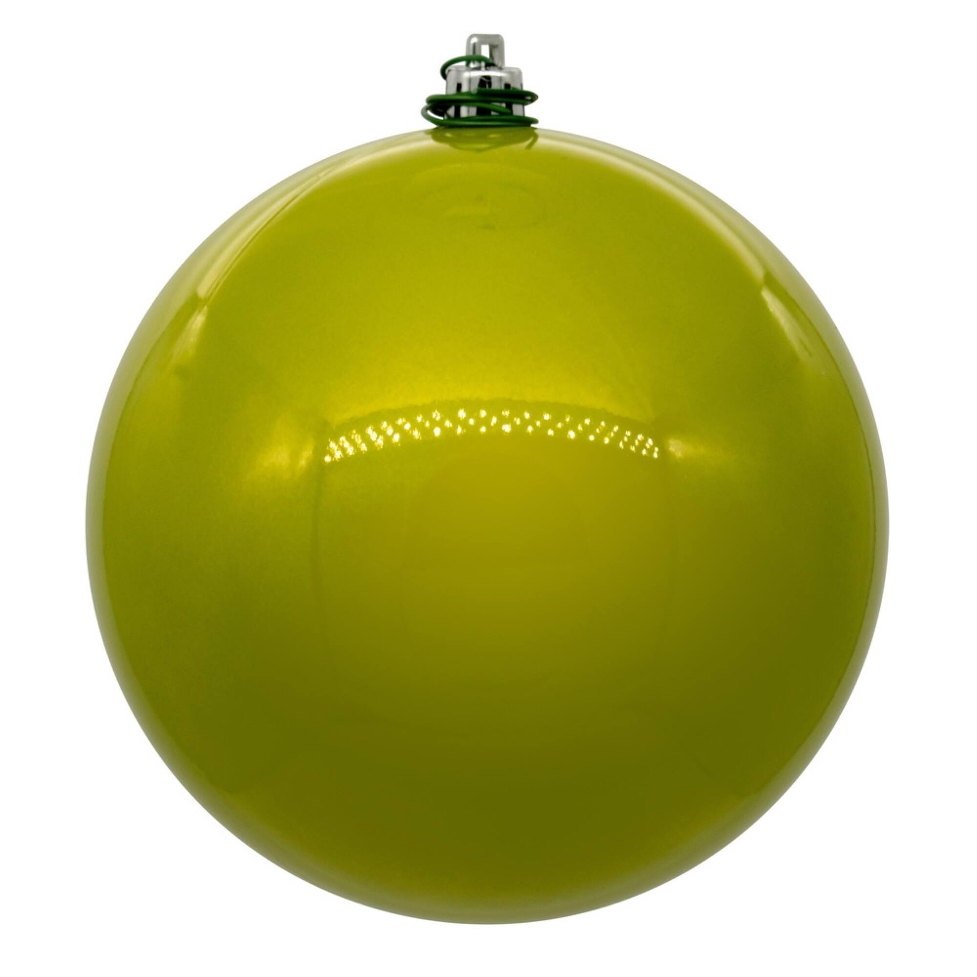 Lime
