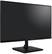 Angle. Acer - V247Y 23.8" LCD Monitor 100Hz 1920x1080 FullHD VA 4ms 250Nit HDMI DisplayPort - Black.
