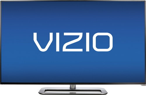  VIZIO - M-Series - 49&quot; Class (48-1/2&quot; Diag.) - LED - 1080p - Smart - HDTV