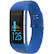 Alt View 11. Polar - A360 Activity Tracker + Heart Rate (Medium) - Blue.
