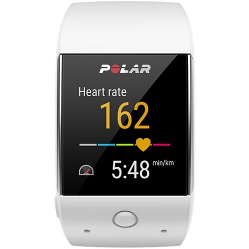 Best Buy: Polar M600 Smartwatch