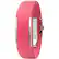 Front. Polar - Loop 2 Activity Tracker + Heart Rate - Sorbet pink.