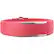 Left. Polar - Loop 2 Activity Tracker + Heart Rate - Sorbet pink.
