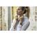 Alt View 13. Polar - A360 Activity Tracker + Heart Rate (Medium) - White.