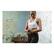 Alt View 14. Polar - A360 Activity Tracker + Heart Rate (Medium) - White.