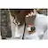 Alt View 16. Polar - A360 Activity Tracker + Heart Rate (Medium) - White.