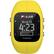 Front. Polar - A300 Activity Tracker - Yellow.