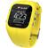Alt View 11. Polar - A300 Activity Tracker - Yellow.