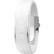 Front. Polar - Loop 2 Activity Tracker + Heart Rate - Powder white.