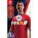 Front Zoom. EA Sports FIFA 18 Standard Edition - Nintendo Switch.