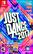Front. Ubisoft - Just Dance® 2017.