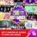Alt View Zoom 12. Just Dance® 2017 Standard Edition - Nintendo Switch.