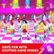 Alt View Zoom 13. Just Dance® 2017 Standard Edition - Nintendo Switch.