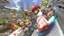 Alt View 11. Nintendo - Mario Kart 8 Deluxe.