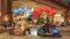 Alt View 12. Nintendo - Mario Kart 8 Deluxe.