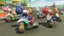 Alt View 13. Nintendo - Mario Kart 8 Deluxe.