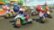 Alt View Zoom 13. Mario Kart 8 Deluxe - Nintendo Switch.