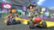 Alt View Zoom 14. Mario Kart 8 Deluxe - Nintendo Switch.