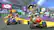 Alt View 14. Nintendo - Mario Kart 8 Deluxe.