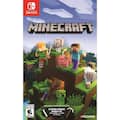 Minecraft best buy deals switch