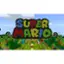 Alt View 11. Nintendo - Minecraft.