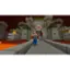 Alt View 12. Nintendo - Minecraft.