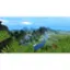 Alt View 13. Nintendo - Minecraft.