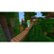 Alt View Zoom 16. Minecraft - Nintendo Switch.