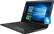 Alt View 13. HP - 15.6" Touch-Screen Laptop - Intel Core i5 - 8GB Memory - 1TB HDD.