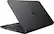 Alt View 1. HP - 15.6" Touch-Screen Laptop - Intel Core i5 - 8GB Memory - 1TB HDD.