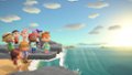 Alt View Zoom 12. Animal Crossing: New Horizons - Nintendo Switch.