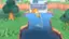Alt View 13. Nintendo - Animal Crossing: New Horizons.