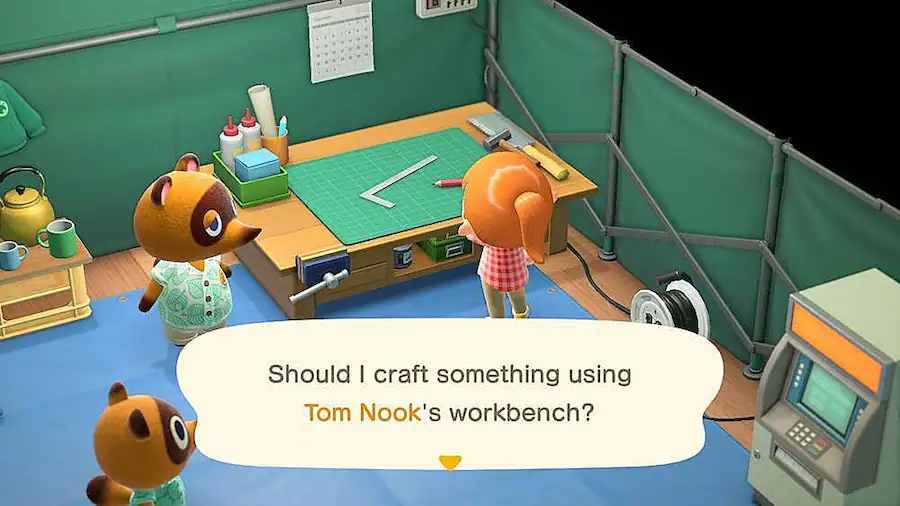 Animal Crossing New Horizons Memes Funny Memes Animal Crossing
