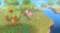 Alt View Zoom 29. Animal Crossing: New Horizons - Nintendo Switch.