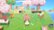 Alt View Zoom 30. Animal Crossing: New Horizons - Nintendo Switch.