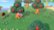 Alt View Zoom 32. Animal Crossing: New Horizons - Nintendo Switch.