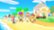 Alt View Zoom 36. Animal Crossing: New Horizons - Nintendo Switch.