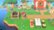 Alt View Zoom 40. Animal Crossing: New Horizons - Nintendo Switch.