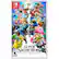 Front. Nintendo - Super Smash Bros. Ultimate.
