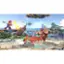 Alt View 11. Nintendo - Super Smash Bros. Ultimate.