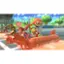 Alt View 13. Nintendo - Super Smash Bros. Ultimate.