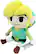 Alt View 12. Little Buddy - Nintendo World Plush Figure - Styles May Vary.