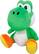 Alt View 13. Little Buddy - Nintendo World Plush Figure - Styles May Vary.