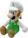Alt View 15. Little Buddy - Nintendo World Plush Figure - Styles May Vary.