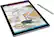 Alt View 12. Microsoft - Surface Pro 4 - 12.3" - 128GB - Intel Core m3.
