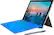 Left. Microsoft - Surface Pro 4 - 12.3" - 128GB - Intel Core m3.