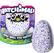 Front. Spin Master - Hatchimals Draggles - Multi.