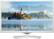 Alt View 11. LG - 24" Class - LED - 720p - Smart - HDTV.