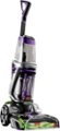 Angle Zoom. BISSELL - ProHeat 2X Revolution Pro Corded Upright Deep Cleaner - Silver/purple.